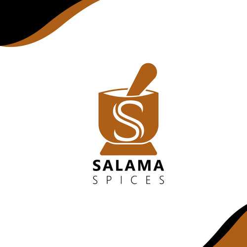 Salama Spices